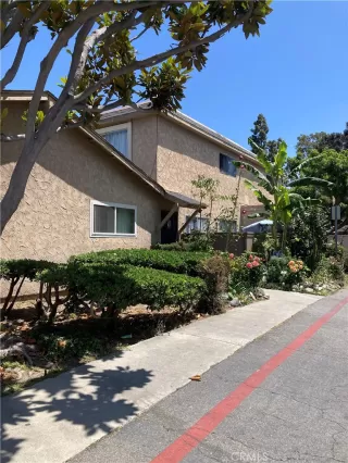 More Details about MLS # OC26118439 : 31104 CALLE SAN DIEGO