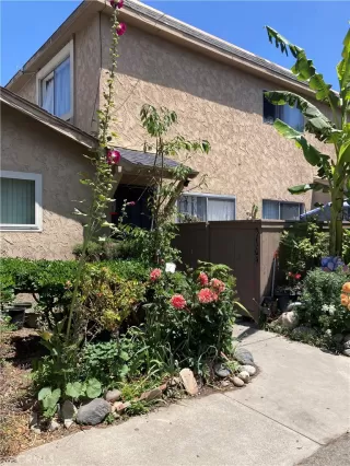 Photo #1: OC26118439 Listing 