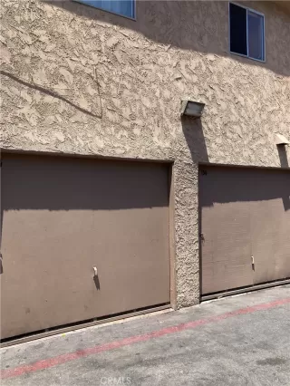 Photo #3: OC26118439 Listing 