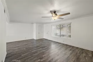 Photo #1: OC26118448 Listing 