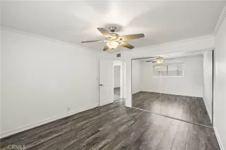 Photo #3: OC26118448 Listing 