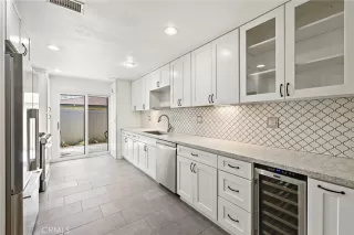 Photo #5: OC26118448 Listing 