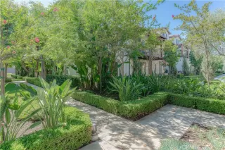 Photo #3: OC26118502 Listing