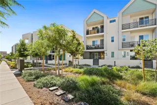Photo #1: OC26118529 Listing
