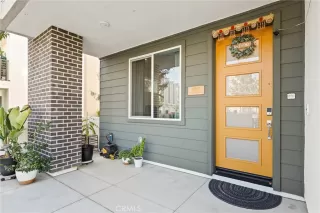 Photo #2: OC26118529 Listing