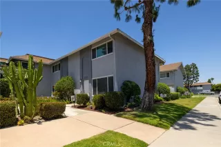 More Details about MLS # OC26118531 : 9717 PETTSWOOD #6 DRIVE