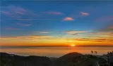 Primary Photo for MLS#: OC26118547