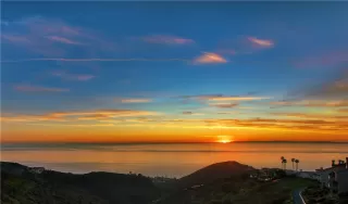 More Details about MLS # OC26118547 : 38 SAINT TROPEZ