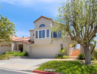 Photo #2: OC26118547 Listing