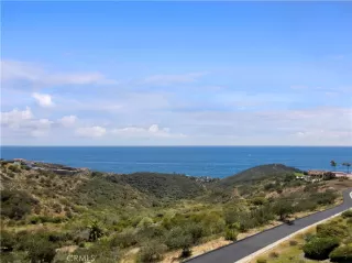 Photo #3: OC26118547 Listing