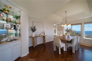Photo #5: OC26118547 Listing