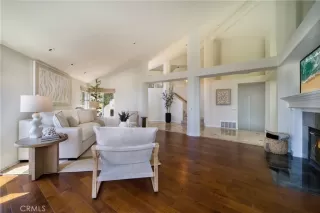 Photo #6: OC26118547 Listing
