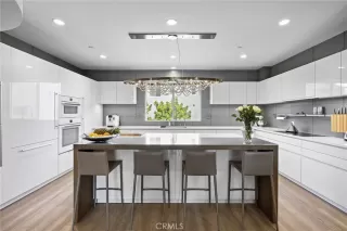 Browse active condo listings in CELADON AT PARASOL PARK