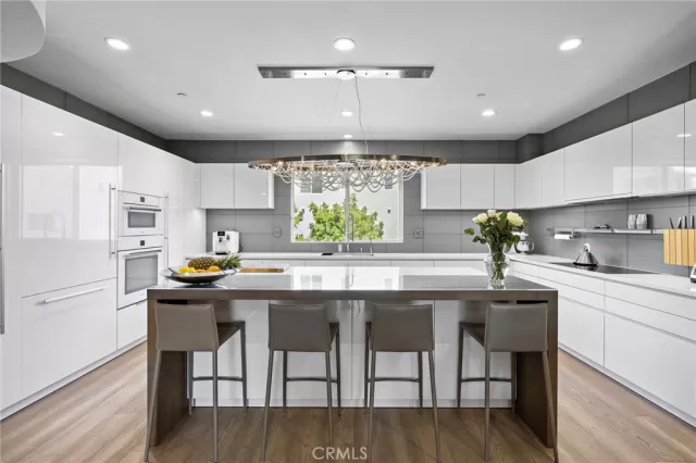 MLS: OC26118549 Condo For Sale