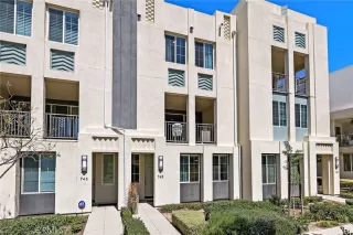 Photo #1: OC26118549 Listing 