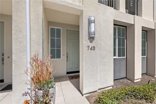 Photo #2: OC26118549 Listing 