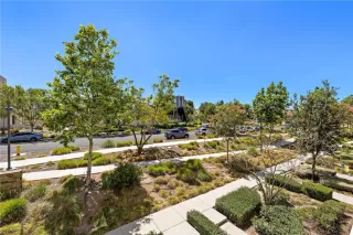 Photo #3: OC26118549 Listing 