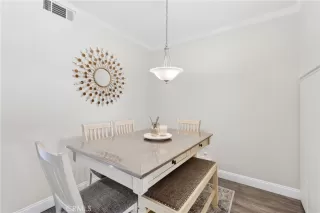 Photo #4: OC26118597 Listing 