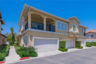 More Details about MLS # OC26118682 : 37 OLIVEWOOD #59