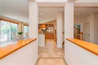 Photo #1: OC26118682 Listing