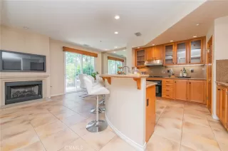 Photo #3: OC26118682 Listing