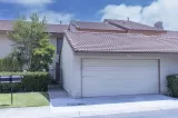 Primary Photo for MLS#: OC26118699