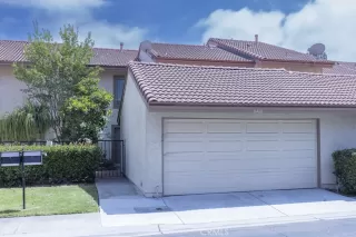 More Details about MLS # OC26118699 : 8406 SUNBEAM