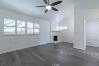Photo #5: OC26118699 Listing 