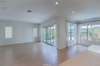 Photo #2: OC26118724 Listing 