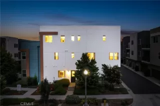 Photo #2: OC26118785 Listing 