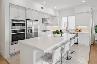 Photo #5: OC26118785 Listing 