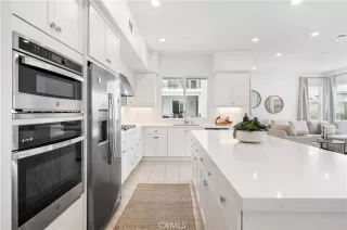 Photo #6: OC26118785 Listing 