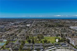 Photo #1: OC26118796 Listing