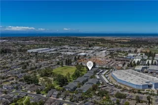 Photo #2: OC26118796 Listing