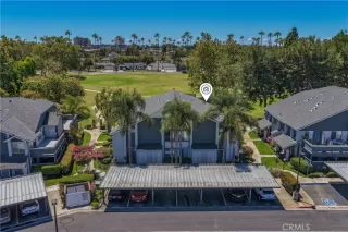 Photo #4: OC26118796 Listing