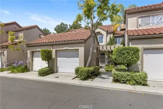 Primary Photo for MLS#: OC26118843