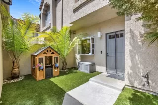 Photo #1: OC26118843 Listing 