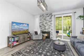 Photo #2: OC26118843 Listing 