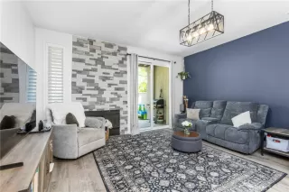 Photo #3: OC26118843 Listing 