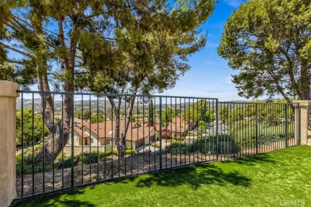MLS: OC26118860 Condo For Sale