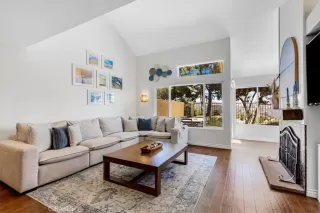 Photo #1: OC26118860 Listing 