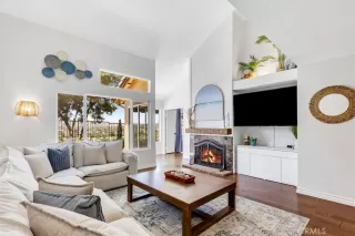 Photo #3: OC26118860 Listing 