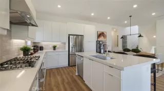 Photo #2: OC26118872 Listing 