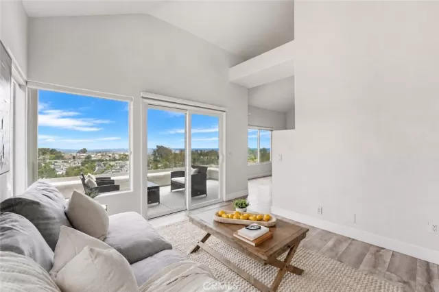 MLS: OC26118875 Condo For Sale
