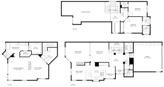 Photo #1: OC26118875 Listing 