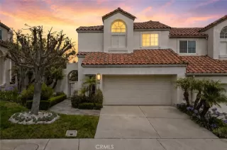 Photo #2: OC26118875 Listing 