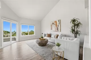 Photo #3: OC26118875 Listing 