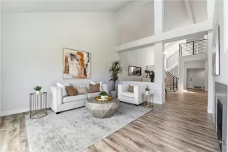 Photo #6: OC26118875 Listing 
