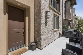 Photo #1: OC26119045 Listing 