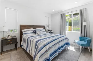 Photo #4: OC26119045 Listing 